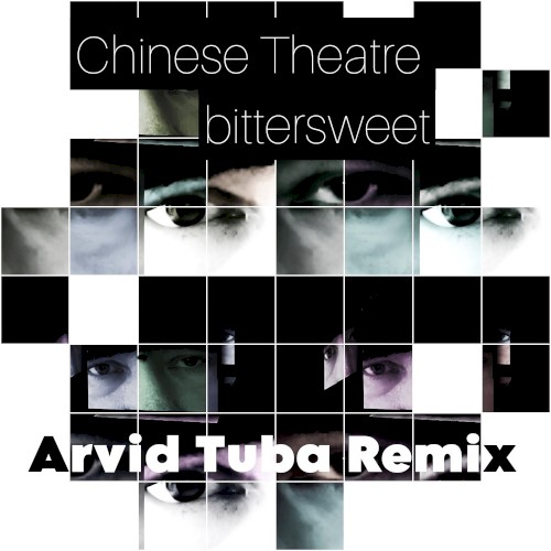 Bittersweet (Arvid Tuba remix)