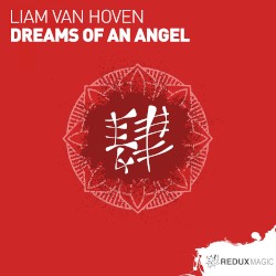 Dreams of an Angel