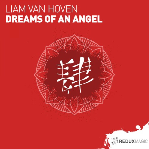Dreams of an Angel