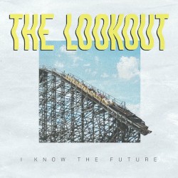 I Know The Future