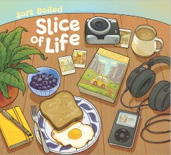 Slice of Life