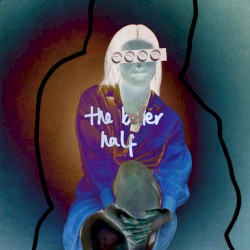 The Better Half