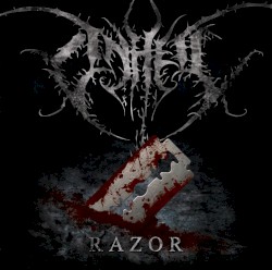 Razor