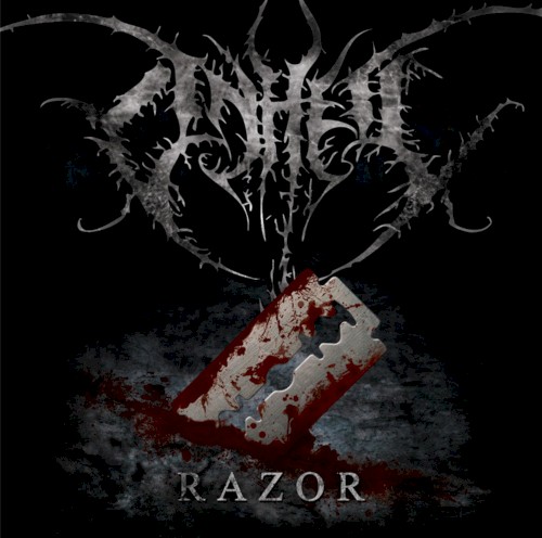 Razor