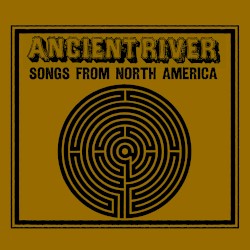 Songs From North America
