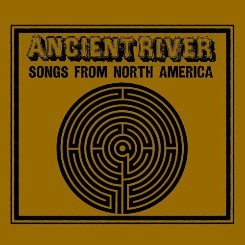 Songs From North America