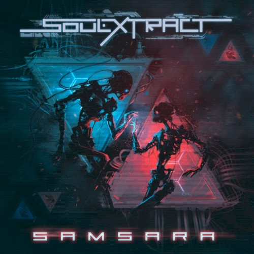 Samsara