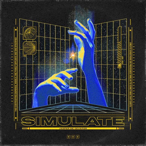 Simulate