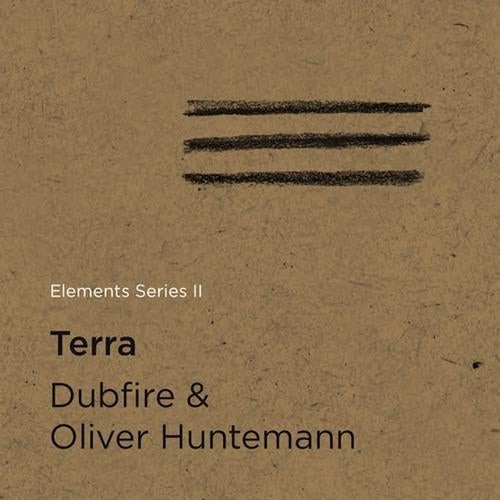 Elements Series II: Terra