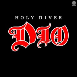 Holy Diver