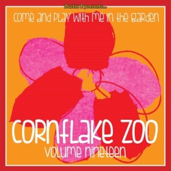 Cornflake Zoo 19