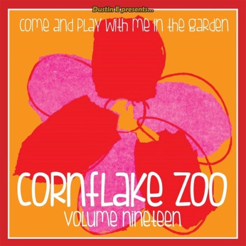 Cornflake Zoo 19
