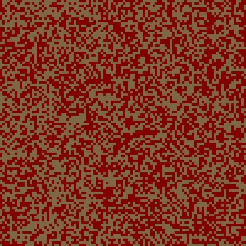 manji
