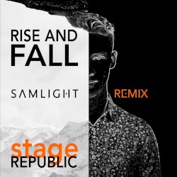 Rise and Fall (Remix)