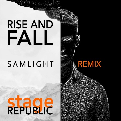 Rise and Fall (Remix)