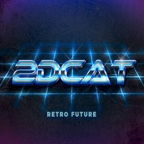 Retro Future