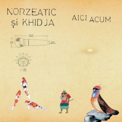 Aici Acum