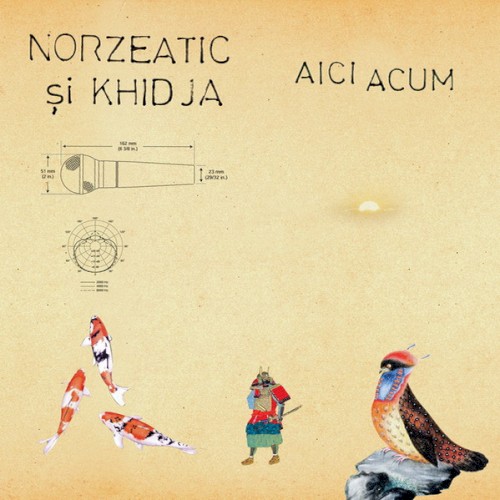 Aici Acum