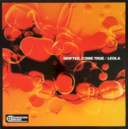 Come True / Leola
