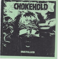 Instilled