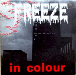 In Colour