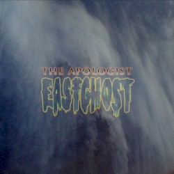 The Apologist