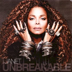 Unbreakable