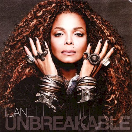 Unbreakable