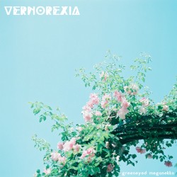 Vernorexia
