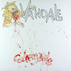 Schandale