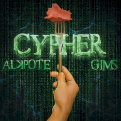 Cypher