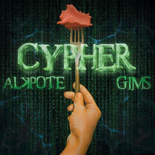 Cypher