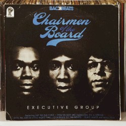 Executive Group