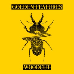 Woodcut (Remixes)