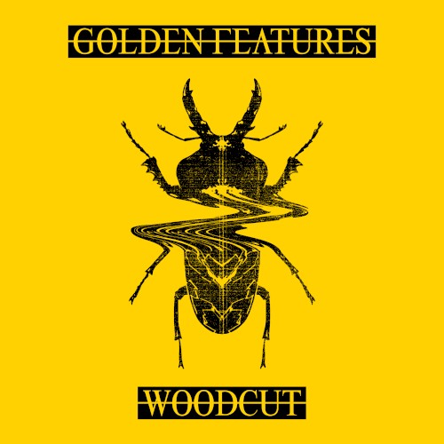 Woodcut (Remixes)