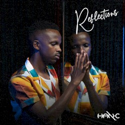 Reflections