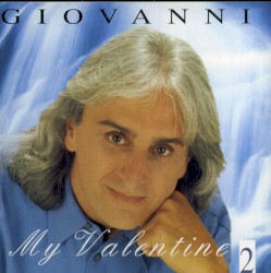My Valentine Volume 2