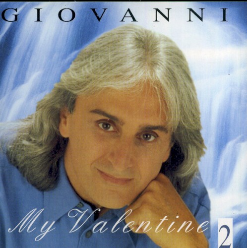My Valentine Volume 2