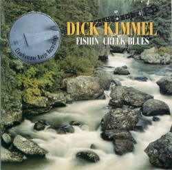 Fishin' Creek Blues