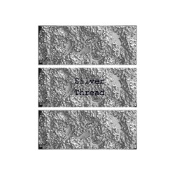 Silver Thread