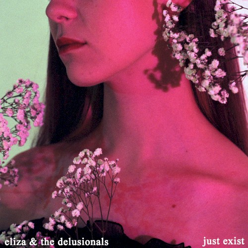 Just Exist