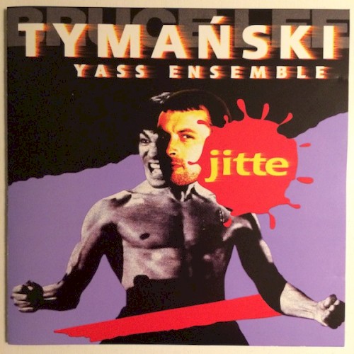 Jitte