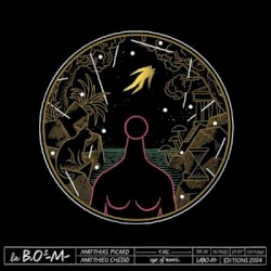 La B.O²-M-