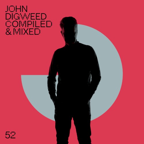 Compiled & Mixed 52