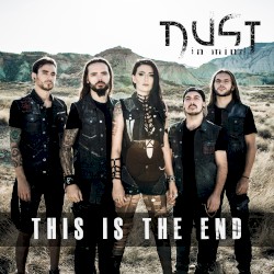 This is the End