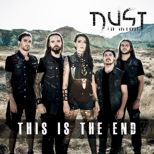 This is the End