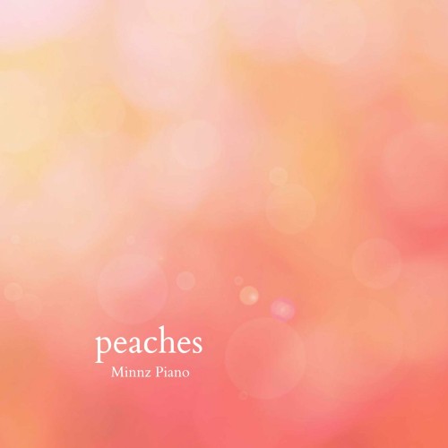 peaches (from super mario bros)