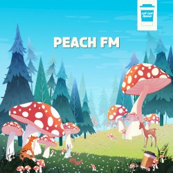 Peach FM