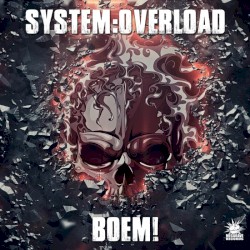 Boem!
