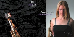 Counterpoint